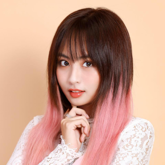 Ng&agrave;y ấy - b&acirc;y giờ: Từ c&ocirc; g&aacute;i 17 tuổi ng&acirc;y thơ l&agrave;m Esports đến Minh Nghi nữ MC &ldquo;quốc d&acirc;n vạn người m&ecirc; - Ảnh 15.