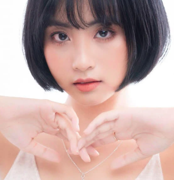 Ng&agrave;y ấy - b&acirc;y giờ: Từ c&ocirc; g&aacute;i 17 tuổi ng&acirc;y thơ l&agrave;m Esports đến Minh Nghi nữ MC &ldquo;quốc d&acirc;n vạn người m&ecirc; - Ảnh 19.