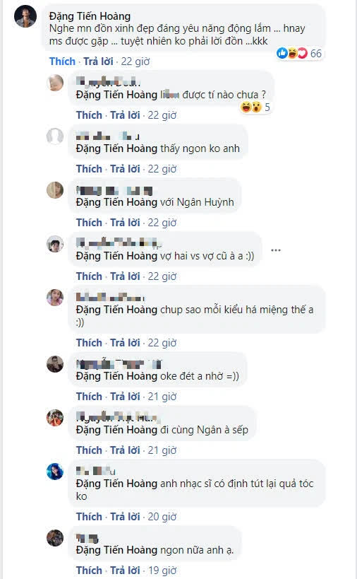 L&ecirc; Bống v&agrave; ViruSs c&ocirc;ng khai n&oacute;i lời &ldquo;thả th&iacute;nh&rdquo; trước mặt Ng&acirc;n S&aacute;t Thủ, CĐM lập tức hỏi xo&aacute;y nam streamer - Ảnh 3.