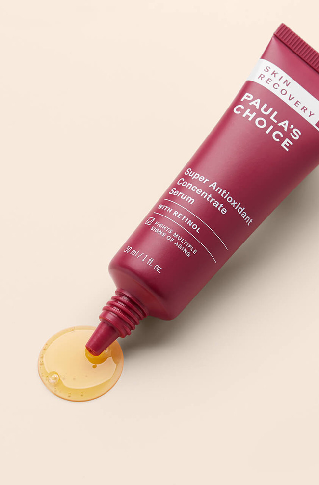 Check nhanh 6 loại serum b&ocirc;i trước kem chống nắng, vừa chống l&atilde;o h&oacute;a lại hack độ s&aacute;ng mịn của da - Ảnh 5.
