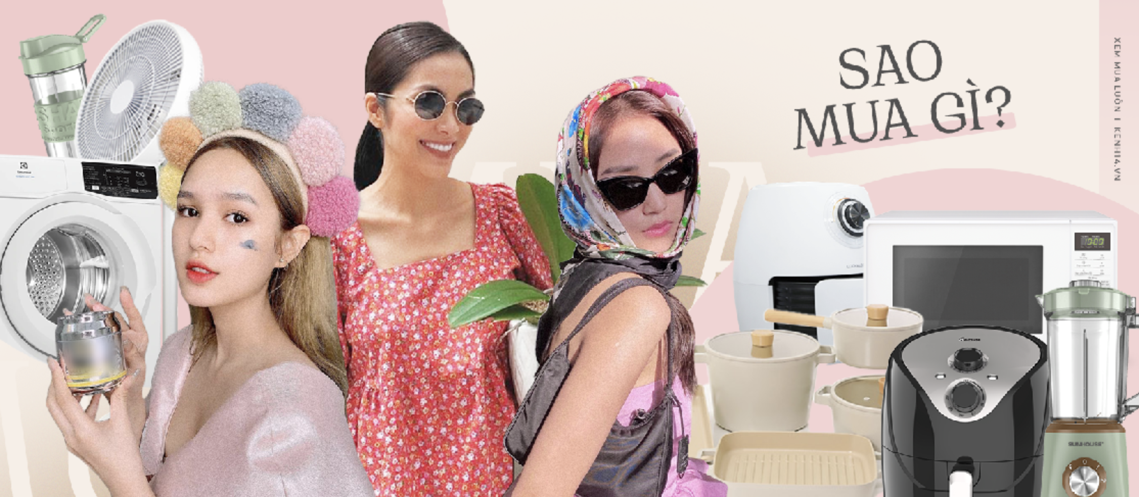 Ngọc Trinh khoe 3 chai nước hoa yêu thích: Chai rẻ nhất gần 7 triệu, chai thơm mùi tiền giá tận 80 triệu - Ảnh 9. Ngọc Trinh khoe 3 chai nước hoa yêu thích: Chai rẻ nhất gần 7 triệu, chai thơm mùi tiền giá tận 80 triệu - Ảnh 9.