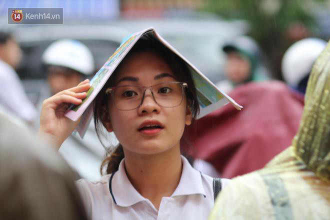 4 trường ĐH của Việt Nam lọt top thế giới về nhóm ngành: 1 trường bất ngờ đánh bật ĐH Quốc gia, Bách khoa để xếp đầu - Ảnh 1. 4 trường ĐH của Việt Nam lọt top thế giới về nhóm ngành: 1 trường bất ngờ đánh bật ĐH Quốc gia, Bách khoa để xếp đầu - Ảnh 1.