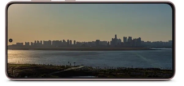 Samsung Galaxy S21 và S21+: 10 lý do đây là những smartphone đáng mua nhất 2021 - Ảnh 3.