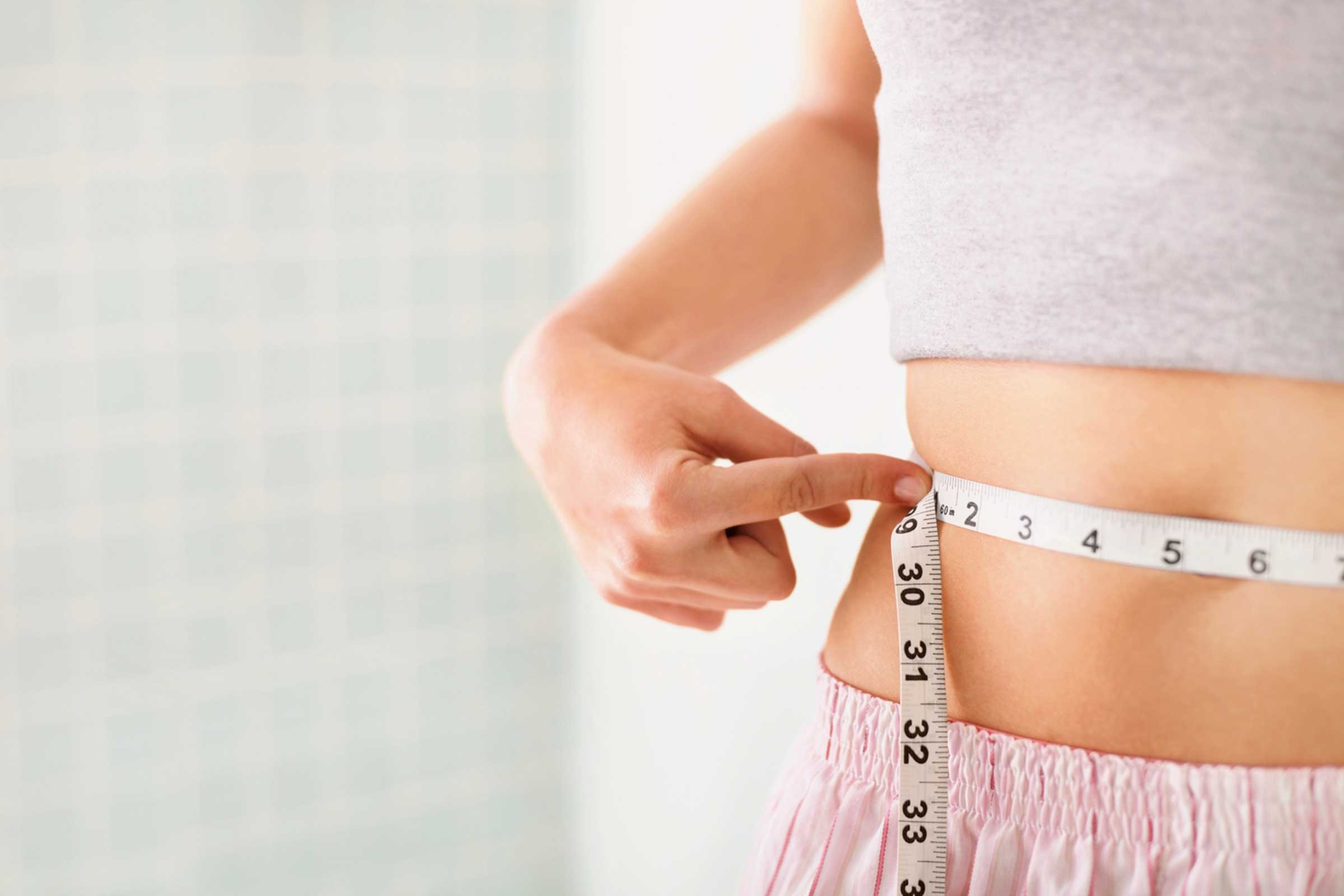 Người mắc bệnh đường tiêu hóa rất dễ gặp phải 5 vấn đề sau - Ảnh 1.