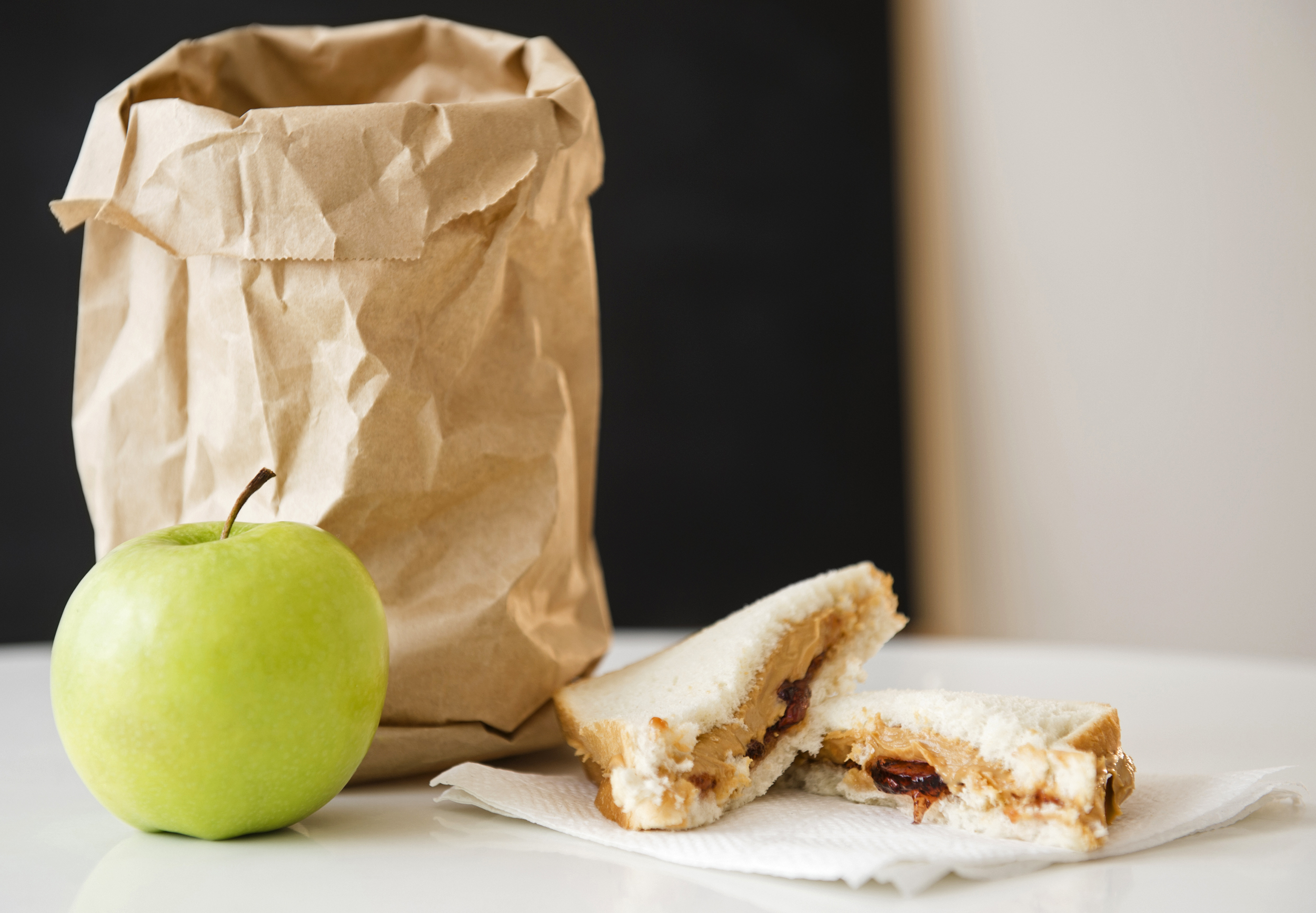 3 thời điểm ăn táo trong ngày có thể tăng hiệu quả giảm cân vượt trội mà không cần nhịn ăn - Ảnh 2.