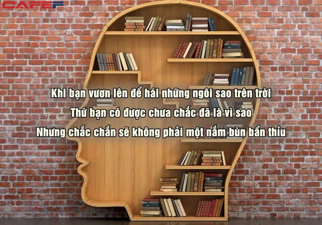 Bị yêu cầu khó Dùng giỏ thưa múc nước, người đàn ông trả lời sâu cay bằng bài học: Mạnh thì dùng sức, yếu thì ta dùng mưu! - Ảnh 2.