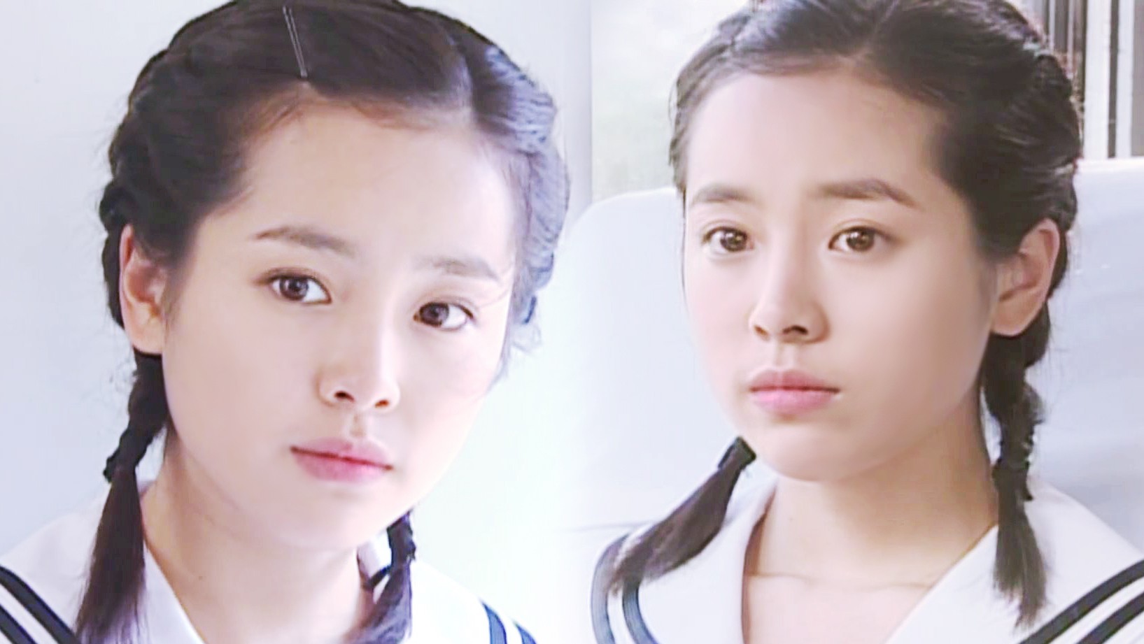 8 nữ thần màn ảnh Hàn Quốc 40 tuổi vẫn đẹp nhức nách: Son Ye Jin chưa xuất sắc bằng bà mẹ hai con này! - Ảnh 12.