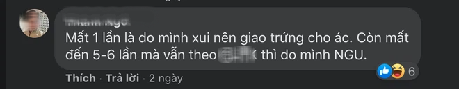 Chủ cửa hàng tố đơn vị vận chuyển móc 4 chiếc điện thoại, cộng đồng tranh cãi gay gắt có phải là chiêu trò PR bán hàng? - Ảnh 6.