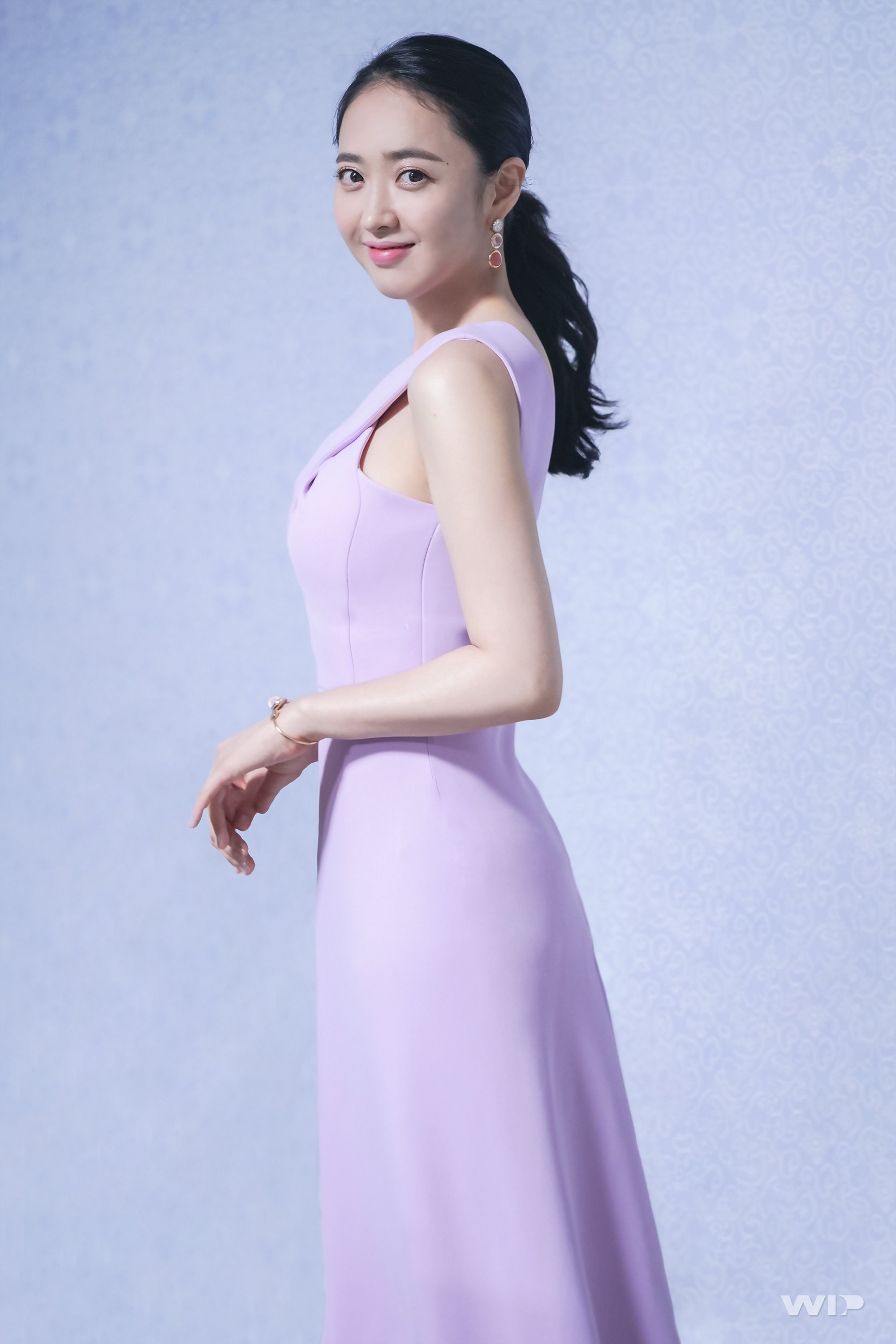 8 nữ thần màn ảnh Hàn Quốc 40 tuổi vẫn đẹp nhức nách: Son Ye Jin chưa xuất sắc bằng bà mẹ hai con này! - Ảnh 27.