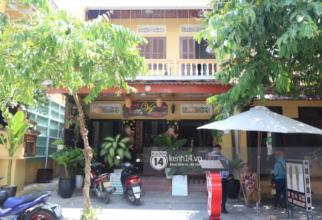 2 nàng Hậu có nhà phố cổ, căn của HHVN năm 2016 ở phố Hàng Đào giản dị đến mức khó tin - Ảnh 10.