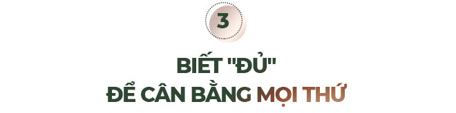 Bà chủ Quán ăn Ngon: Coi khách hàng là thượng đế - vì tiền phải chiều, là quan điểm cổ rồi - Ảnh 6.