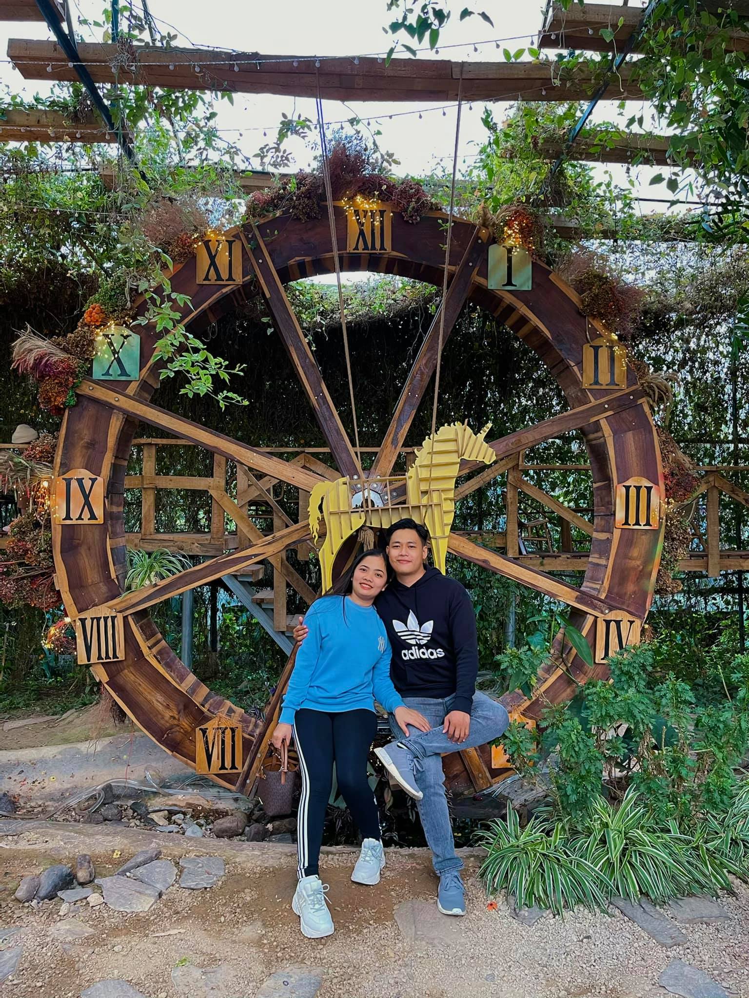 Hot boy trà sữa 4 năm sau Thách Thức Danh Hài: Đóng cửa tiệm vì vắng khách, ngoại hình ngày càng điển trai - Ảnh 9. Hot boy trà sữa 4 năm sau Thách Thức Danh Hài: Đóng cửa tiệm vì vắng khách, ngoại hình ngày càng điển trai - Ảnh 9.