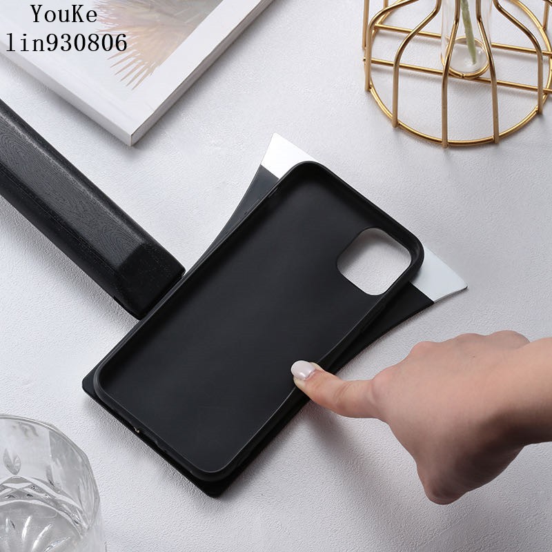 Tưởng đ&ugrave;a m&agrave; thật: Những chiếc ốp điện thoại b&aacute; đạo nh&igrave;n m&agrave; giật m&igrave;nh - Ảnh 11.