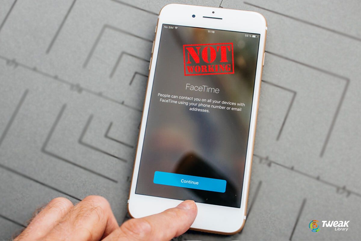 iPhone th&igrave; xịn x&ograve; rồi, nhưng đ&acirc;y l&agrave; những mẫu tuyệt đối kh&ocirc;ng n&ecirc;n mua! - Ảnh 3.