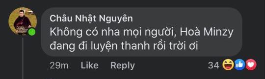 Phía Phí Phương Anh nói gì khi rộ tin đối đầu Chi Pu ở The Remix? Nhà sản xuất lên tiếng ra sao? - Ảnh 2.