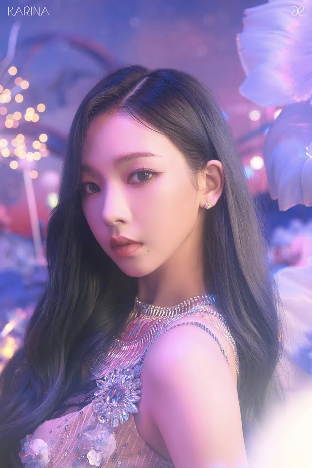 Cá tháng Tư dân tình ăn tiếp cú lừa: Thoạt nhìn tưởng đối thủ của thánh body BLACKPINK, soi kỹ thấy sai sai? - Ảnh 3.