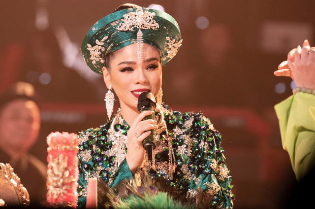 Giá vé concert nhạc Việt dạo này: Hà Anh Tuấn vượt Mỹ Tâm, Rap Việt hét đến 35 triệu nhưng tất cả chào thua Dương Triệu Vũ! - Ảnh 9.