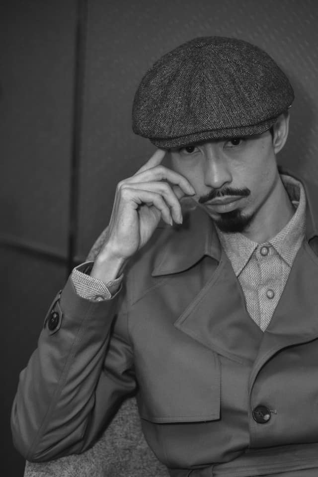 Netizen ồ ạt gọi tên Đen Vâu ngồi ghế HLV Rap Việt, chính chủ đưa ra câu trả lời ngay và luôn! - Ảnh 3. Netizen ồ ạt gọi tên Đen Vâu ngồi ghế HLV Rap Việt, chính chủ đưa ra câu trả lời ngay và luôn! - Ảnh 3.
