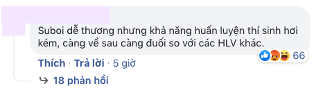 Suboi xác nhận không tham gia Rap Việt mùa 2, Chi Pu và Đen Vâu được gọi tên? - Ảnh 5.