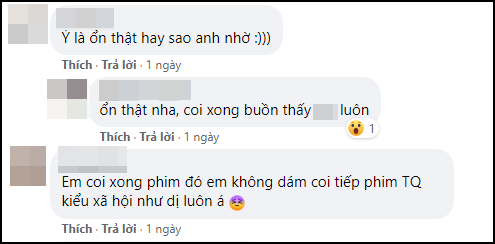 Phim Trung khiến đạo diễn treo cổ tự tử trước ngày công chiếu, vượt mặt Trương Nghệ Mưu thắng giải cao nhất - Ảnh 17.