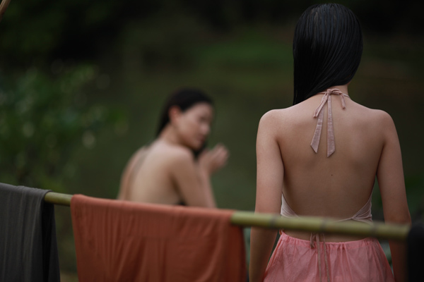 6 bộ phim Việt đầy cảnh nóng tranh cãi: Thảm họa 18+ Kiều @ vẫn chưa ám ảnh bằng 1 cái tên về ấu dâm - Ảnh 1.