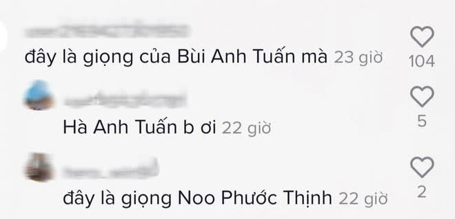 K-ICM bỗng nhiên hát live Tháng Tư Là Lời Nói Dối Của Em hay cỡ nào mà fan Jack vào khen như thật? - Ảnh 5.