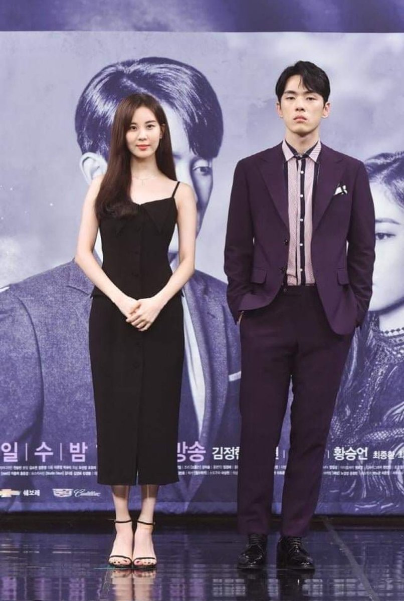 4 diễn viên và điều cấm kị khi làm nghề: Hồng Diễm né sạch cảnh hôn, Kim Jung Hyun skinship no no! vì bạn gái - Ảnh 2. 4 diễn viên và điều cấm kị khi làm nghề: Hồng Diễm né sạch cảnh hôn, Kim Jung Hyun skinship no no! vì bạn gái - Ảnh 2.