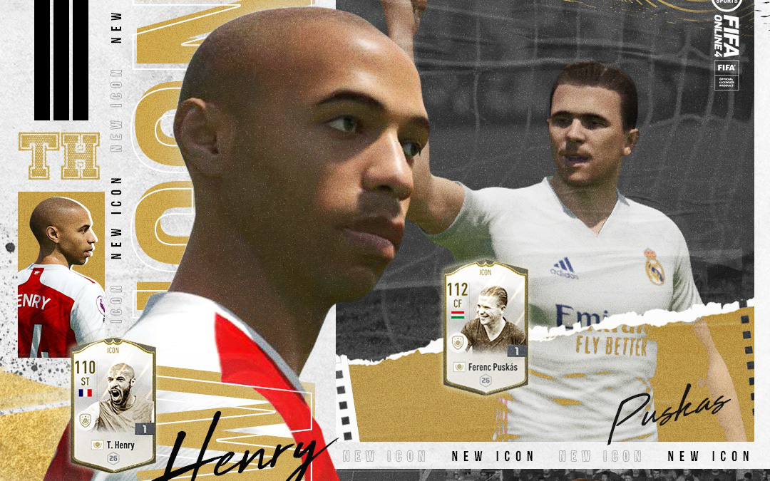 Top 22 thong tin fifa online 3 mới nhất