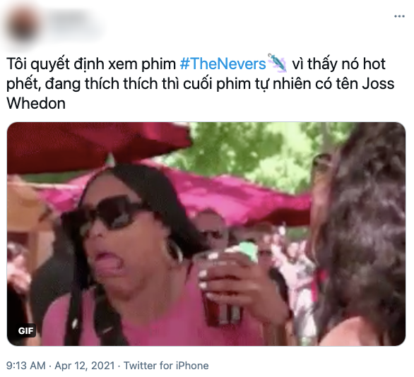 Đang hay th&igrave; đứt d&acirc;y đ&agrave;n: Bom tấn X-Men cổ trang được khen nức nở cho đến khi netizen biết đạo diễn từng đe dọa, sỉ nhục Gal Gadot - Ảnh 7.