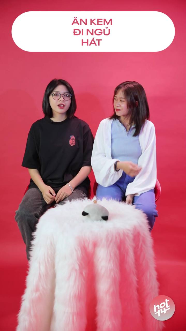 Th&igrave; ra giai điệu &aacute;m ảnh Gen Z Chết rồi, m&igrave;nh đ&atilde; lỡ chia tay người ta mất rồi được tạo ra v&igrave; th&oacute;i quen ngang ngược sau chia tay - Ảnh 3.