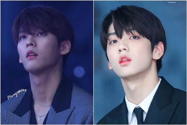 Thực hư chuyện Kpop tồn tại hội 4 anh chị em đều là idol, debut gần thập kỉ rồi mà tới giờ fan mới nhận ra? - Ảnh 22.