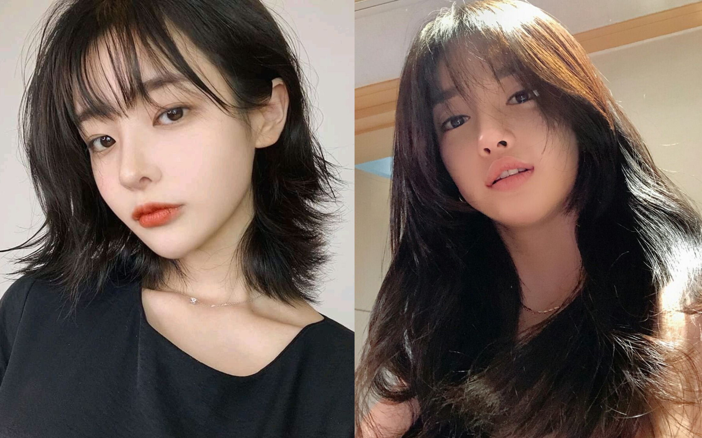 "Bánh bèo" Nhật Bản chậm lão hoá là nhờ 3 loại collagen "thần thánh" này, da dẻ mướt mát hẳn chỉ sau vài tháng sử dụng!