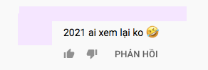 Mỹ Tâm 20 năm trước cười như nắc nẻ khi nghe danh hài hát Ước Gì, còn được fan khen đẹp hơn Hoa hậu - Ảnh 6.