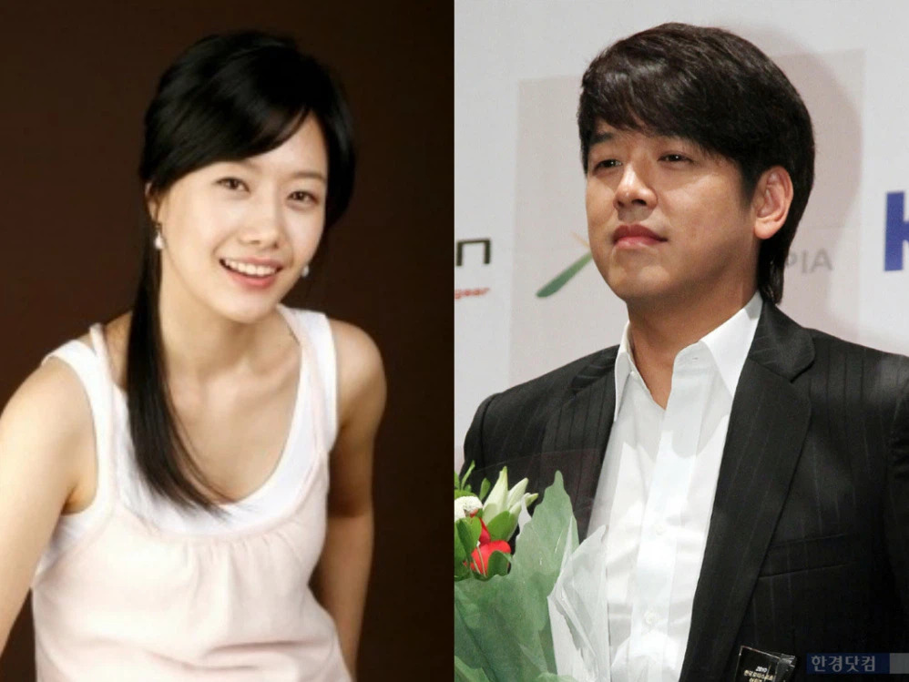 Cái kết của 5 sao kiểm soát người yêu quá mức: Seo Ye Ji lộ thêm gần chục phốt, Lâm Tâm Như nhận cái kết bất ngờ - Ảnh 17. Cái kết của 5 sao kiểm soát người yêu quá mức: Seo Ye Ji lộ thêm gần chục phốt, Lâm Tâm Như nhận cái kết bất ngờ - Ảnh 17.