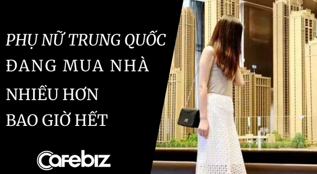 Tâm sự của gái 30: Chồng không lấy cũng được nhưng nhất định phải mua nhà - Ảnh 2.