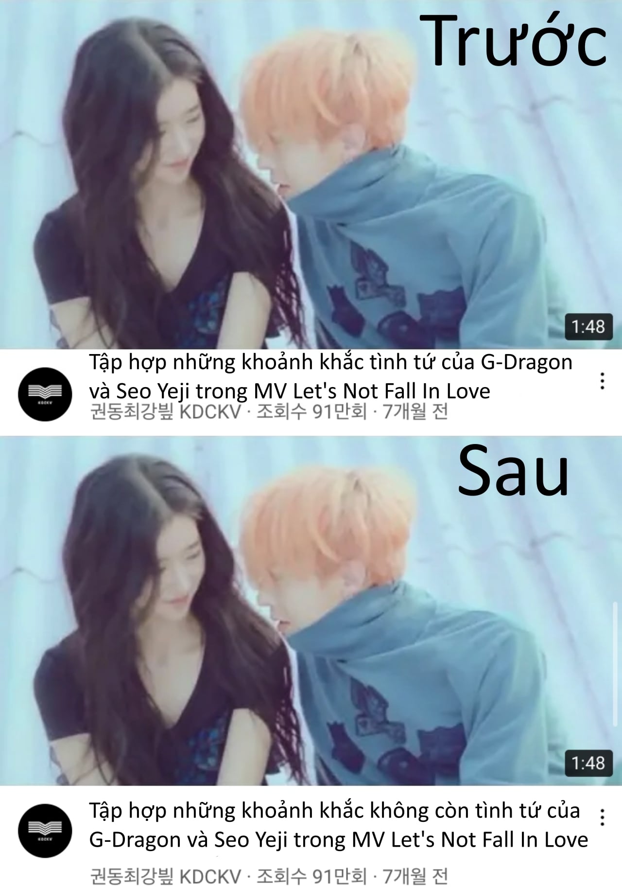 Yumshoq arman porno Rus pornosi: Xojayin qulning ogziga siydi