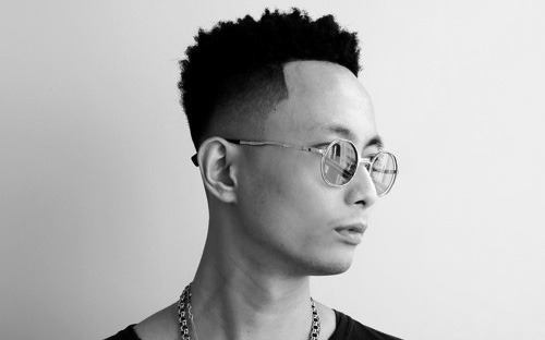 ACY, tin tức Mới nhất Lấy ví dụ về việc gieo vần thông dụng ở Rap Việt ...