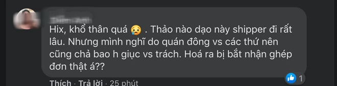 Cộng đồng mạng tranh cãi gay gắt vì chính sách ghép đơn, Now khẳng định do lỗi hệ thống và đưa ra thông báo chính thức? - Ảnh 6.