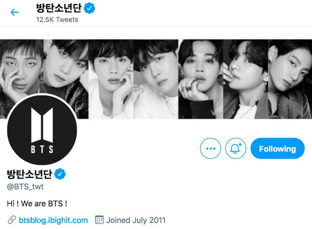 13 nghệ sĩ BTS phũ phàng bỏ follow: Bất ngờ nhất là nghệ sĩ nhà YG, có nam ca sĩ khiến fan vô cùng hả hê - Ảnh 1.