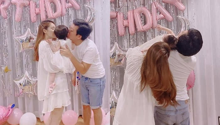 Profile dàn sao khủng của Cây Táo Nở Hoa: Từ ông hoàng phòng vé đến nam thần đang lên đều có đủ - Ảnh 9. Profile dàn sao khủng của Cây Táo Nở Hoa: Từ ông hoàng phòng vé đến nam thần đang lên đều có đủ - Ảnh 9.