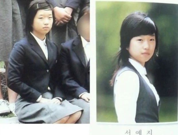 Giữa biến căng, 2 bác sĩ bất ngờ lên tiếng làm rõ nghi án Seo Ye Ji phẫu thuật thẩm mỹ và bị ném đá tơi bời - Ảnh 4. Giữa biến căng, 2 bác sĩ bất ngờ lên tiếng làm rõ nghi án Seo Ye Ji phẫu thuật thẩm mỹ và bị ném đá tơi bời - Ảnh 4.