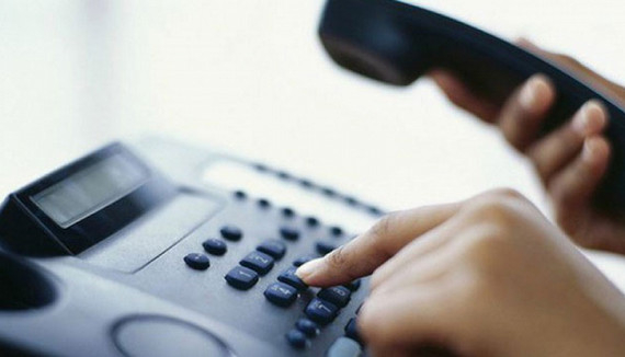 Cảnh gi&aacute;c chi&ecirc;u tr&ograve; gọi điện tự xưng b&aacute;c sĩ, lừa b&aacute;n thực phẩm chức năng - Ảnh 1.