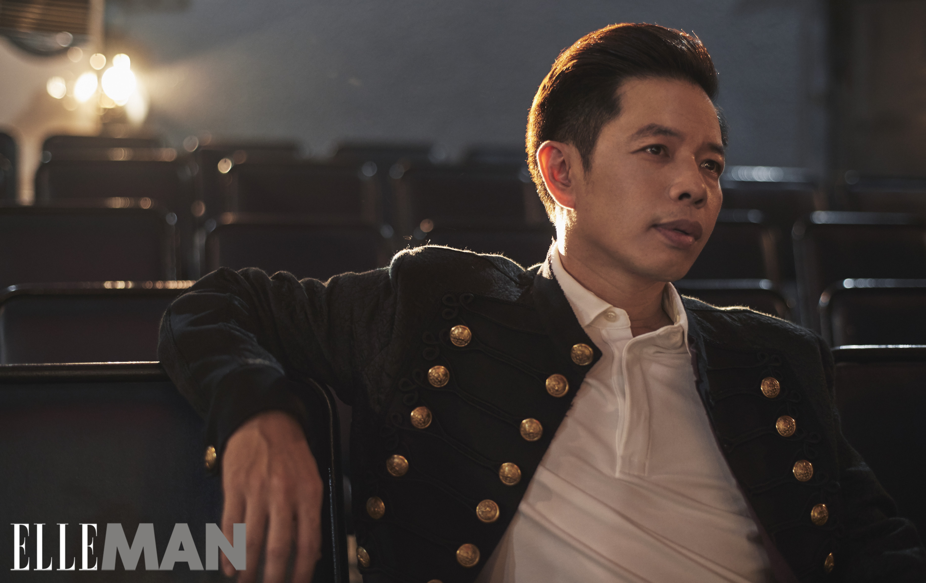 Profile dàn sao khủng của Cây Táo Nở Hoa: Từ ông hoàng phòng vé đến nam thần đang lên đều có đủ - Ảnh 1. Profile dàn sao khủng của Cây Táo Nở Hoa: Từ ông hoàng phòng vé đến nam thần đang lên đều có đủ - Ảnh 1.