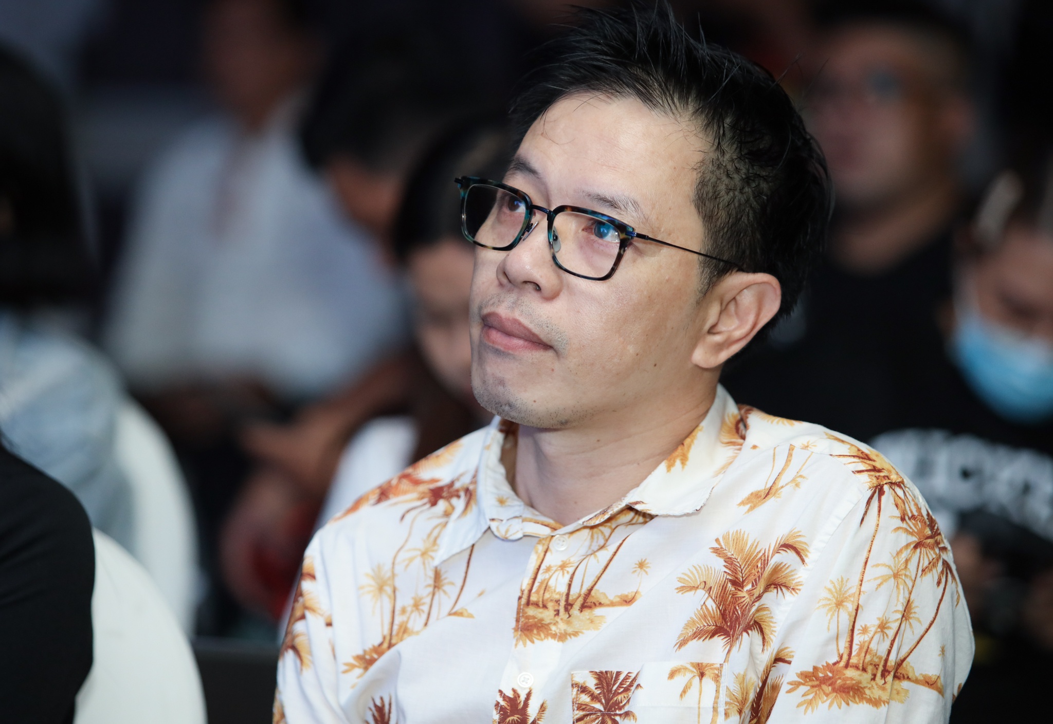 Profile dàn sao khủng của Cây Táo Nở Hoa: Từ ông hoàng phòng vé đến nam thần đang lên đều có đủ - Ảnh 2. Profile dàn sao khủng của Cây Táo Nở Hoa: Từ ông hoàng phòng vé đến nam thần đang lên đều có đủ - Ảnh 2.