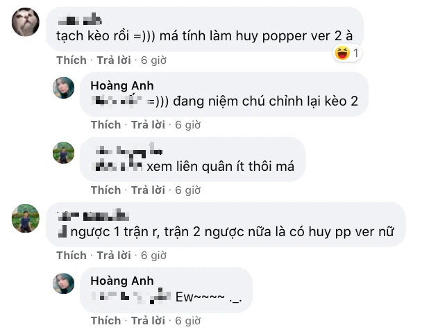 Nữ Pelu làng Tốc Chiến: Đoán trúng 100% tỷ số, chỉ sai tên đội thắng, tưởng ai hoá ra gương mặt thân quen - Ảnh 3.