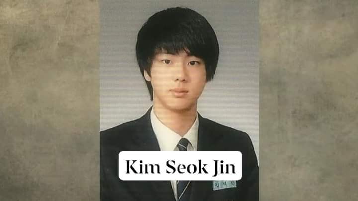 Nh&igrave;n lại loạt ảnh thời c&ograve;n đi học của BTS: Ai rồi cũng dậy th&igrave; th&agrave;nh c&ocirc;ng, ri&ecirc;ng V v&agrave; Jungkook đ&uacute;ng l&agrave; si&ecirc;u visual ngay từ b&eacute; - Ảnh 3.