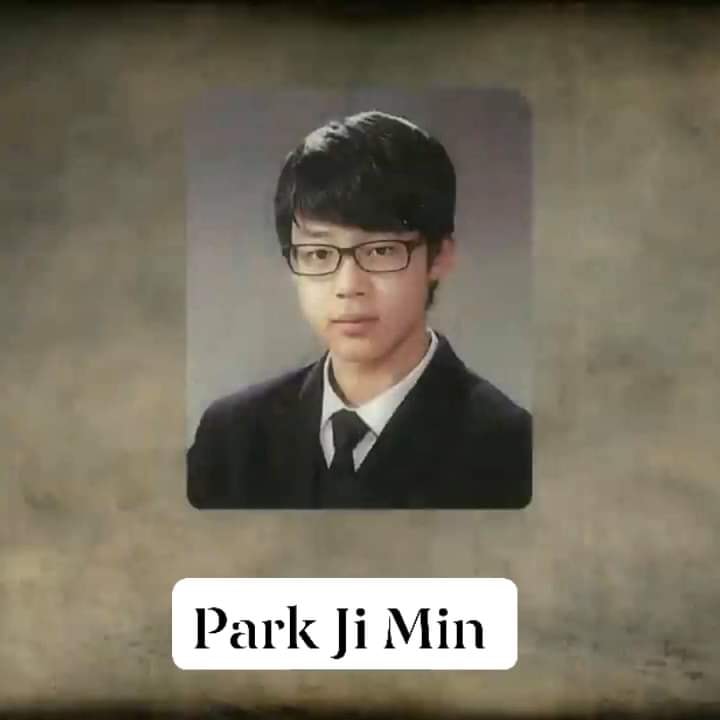 Nh&igrave;n lại loạt ảnh thời c&ograve;n đi học của BTS: Ai rồi cũng dậy th&igrave; th&agrave;nh c&ocirc;ng, ri&ecirc;ng V v&agrave; Jungkook đ&uacute;ng l&agrave; si&ecirc;u visual ngay từ b&eacute; - Ảnh 23.