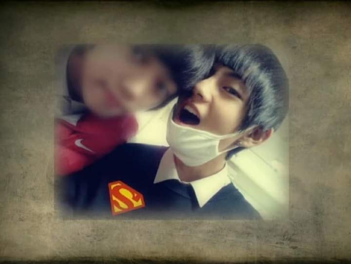 Nh&igrave;n lại loạt ảnh thời c&ograve;n đi học của BTS: Ai rồi cũng dậy th&igrave; th&agrave;nh c&ocirc;ng, ri&ecirc;ng V v&agrave; Jungkook đ&uacute;ng l&agrave; si&ecirc;u visual ngay từ b&eacute; - Ảnh 29.