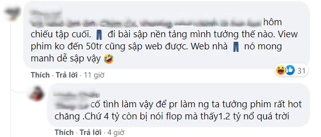 Cục phim ra văn bản dằn thẳng mặt thể loại đam mỹ, fan Trần Tình Lệnh - Thiên Nhai Khách lại xâu xé nhau - Ảnh 5.