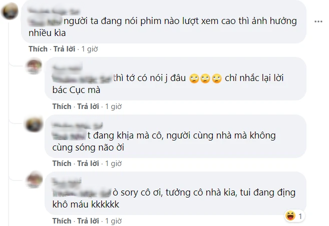 Cục phim ra văn bản dằn thẳng mặt thể loại đam mỹ, fan Trần Tình Lệnh - Thiên Nhai Khách lại xâu xé nhau - Ảnh 8.